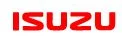 Isuzu_companies-we-work-with